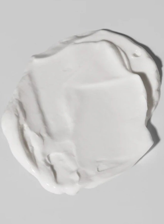 بوبانا ماسك الحليب للتفتيح والتنظيف بالمنتول 250 جرام - Image 3